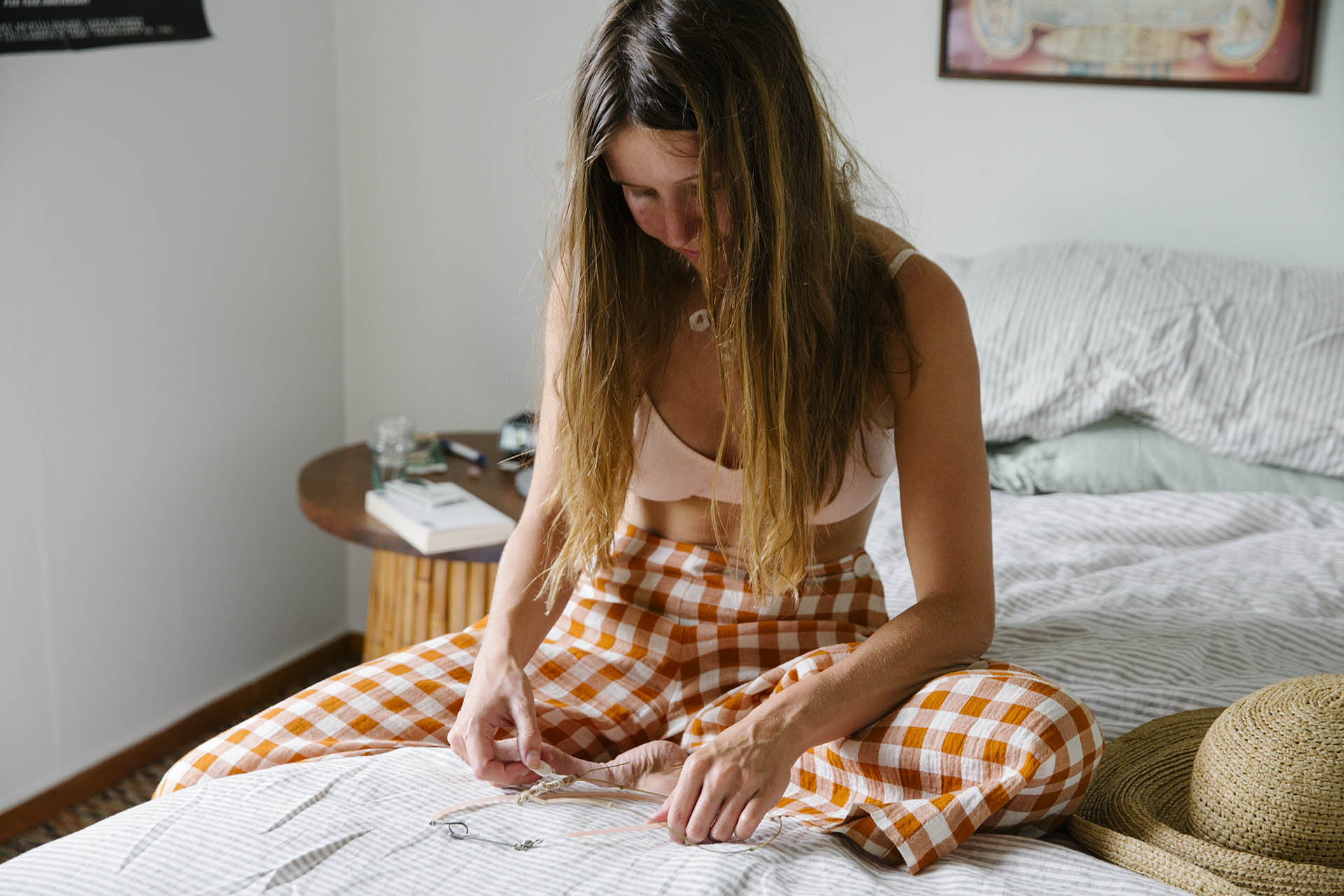 linen sheet set duvet set