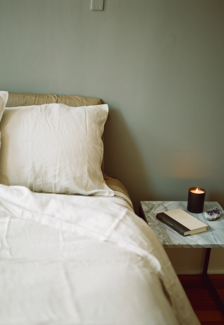 linen duvet set sheet set